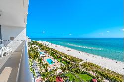 2555 Collins Ave # 2005, Miami Beach FL 33140