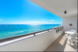 2555 Collins Ave # 2005, Miami Beach FL 33140