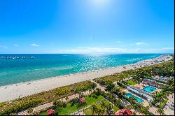 2555 Collins Ave # 2005, Miami Beach FL 33140