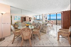 2555 Collins Ave # 2005, Miami Beach FL 33140