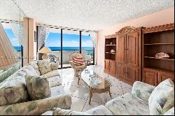 2555 Collins Ave # 2005, Miami Beach FL 33140