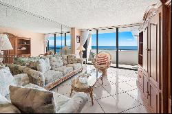 2555 Collins Ave # 2005, Miami Beach FL 33140