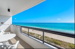 2555 Collins Ave # 2005, Miami Beach FL 33140