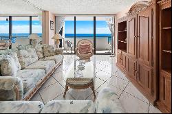 2555 Collins Ave # 2005, Miami Beach FL 33140