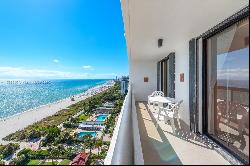 2555 Collins Ave # 2005, Miami Beach FL 33140