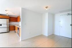 3250 NE 1st Ave # 1016, Miami FL 33137