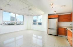 3250 NE 1st Ave # 1016, Miami FL 33137