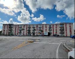 6820 W Flagler St # 101, Miami FL 33144