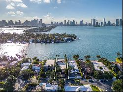 610 W Dilido Dr, Miami Beach FL 33139