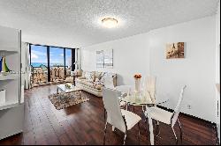 2555 Collins Ave # 403, Miami Beach FL 33140