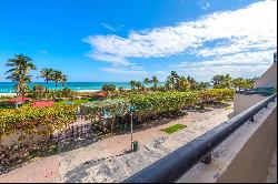 2555 Collins Ave # 403, Miami Beach FL 33140