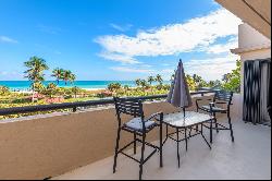 2555 Collins Ave # 403, Miami Beach FL 33140