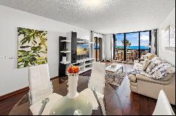 2555 Collins Ave # 403, Miami Beach FL 33140