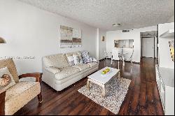 2555 Collins Ave # 403, Miami Beach FL 33140