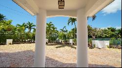 691 Ridgewood Rd, Key Biscayne FL 33149