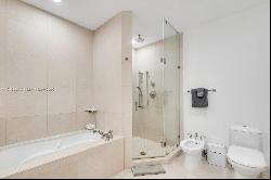 6799 Collins Ave # 312, Miami Beach FL 33141