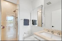 6799 Collins Ave # 312, Miami Beach FL 33141