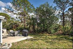 200 N Fiji Cir, Englewood, FL 34223