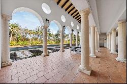 11120 Hacienda Del Mar Blvd #F-301, Placida, FL 33946