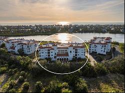 11120 Hacienda Del Mar Blvd #F-301, Placida, FL 33946