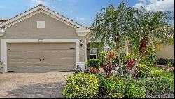 5034 Maymont Park Cir, Bradenton, FL 34203