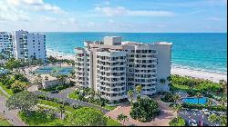 775 Longboat Club Rd #406, Longboat Key, FL 34228