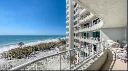 775 Longboat Club Rd #406, Longboat Key, FL 34228