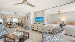 775 Longboat Club Rd #406, Longboat Key, FL 34228