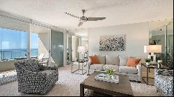 775 Longboat Club Rd #406, Longboat Key, FL 34228