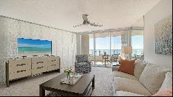 775 Longboat Club Rd #406, Longboat Key, FL 34228