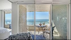 775 Longboat Club Rd #406, Longboat Key, FL 34228