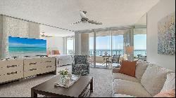 775 Longboat Club Rd #406, Longboat Key, FL 34228