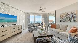 775 Longboat Club Rd #406, Longboat Key, FL 34228