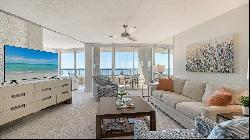 775 Longboat Club Rd #406, Longboat Key, FL 34228