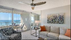 775 Longboat Club Rd #406, Longboat Key, FL 34228