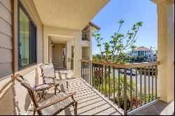 3850 Mariners Walk #713, Cortez, FL 34215