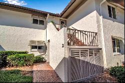 4234 Gulf Of Mexico Dr #H2, Longboat Key, FL 34228