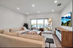 4234 Gulf Of Mexico Dr #H2, Longboat Key, FL 34228