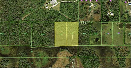 00006 Sr31, Punta Gorda, FL 33982