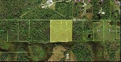 00006 Sr31, Punta Gorda, FL 33982