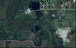 00006 Sr31, Punta Gorda, FL 33982