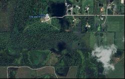 00004 Sr31, Punta Gorda, FL 33982