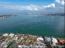 679 Norsota Way, Sarasota, FL 34242