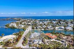 1660 16th St E, Boca Grande, FL 33921