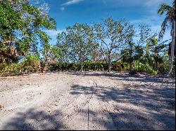 620 Jackson Way, Longboat Key, FL 34228