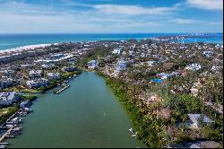 620 Jackson Way, Longboat Key, FL 34228