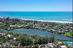 620 Jackson Way, Longboat Key, FL 34228