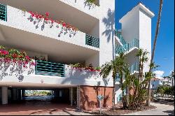 380 Gulf Of Mexico Dr #536, Longboat Key, FL 34228