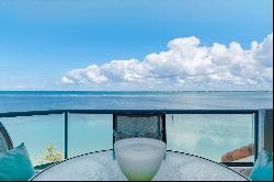 380 Gulf Of Mexico Dr #536, Longboat Key, FL 34228