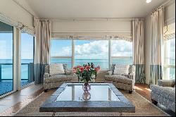 380 Gulf Of Mexico Dr #536, Longboat Key, FL 34228